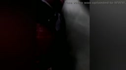 Train JK to Hentai Japan