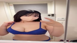 ふぁんてぃあ　巨乳　有料くじ