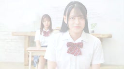 イメージ ましろ＆るい