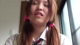 おまんこデリバリー