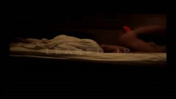 人妻デリ嬢にディープスロートイラマチオで出す