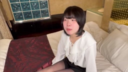 素人 萌18歳 Part.1