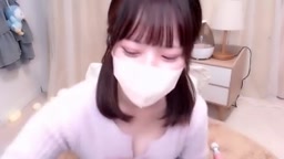 ライブチャット