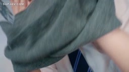 素人 みき18歳 Part.1