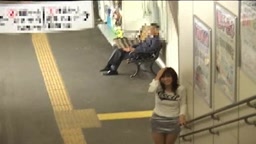 （有）立花里子 露出中出し20連発初めての露出！