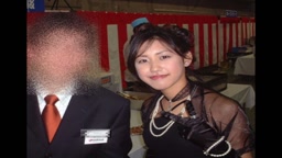 あの頃君は若かった 成人式・謝恩会、他