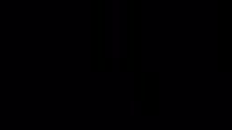 イヤホン必須お姉さんの乳首責め