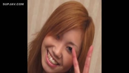 無邪気な甘えん坊ギャルに生挿入