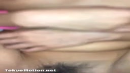 マグちゃん　ちょうどいいブス