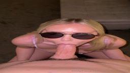 2024.07.03 feed video