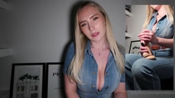 2024.07.15 feed video