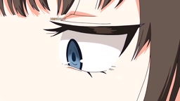 世が世なら、下級貴族が相手にもされなかった娘の処女を奪う