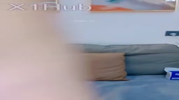 ライブチャット