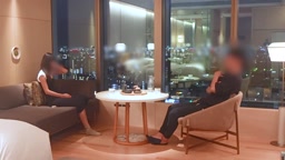 1年間の不妊治療で旦那とのセックスが作業に