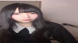 たそち🐍フル全部あります！