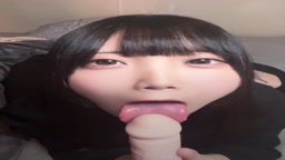 たそち🐍フル全部あります！