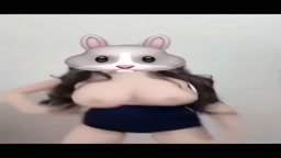 デカ乳ぶるんぶるん