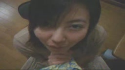 単身赴任先で見つけた人妻セフレ。こいつのおかげで風俗行かずに済みましたわw