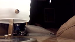 妻の浮気を録画2