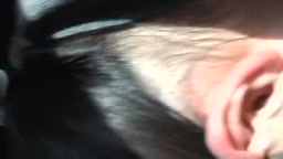 低画質　雑誌投稿