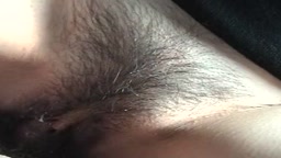 旧作　拾い　露出からハメ撮り