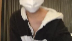 丸の内OL 本気セックス