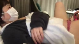 丸の内OL 本気セックス 乳首見え フルバージョン