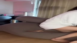 (大盤振る舞い)