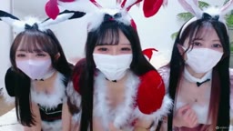 ライブチョットくぱぁ🖖