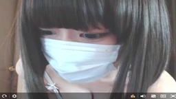 美巨乳ライブチャット