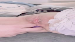 拾い