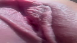 拾い