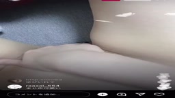 インライ　ま○こ