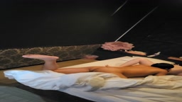 妻と既婚３２歳男性　4