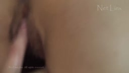 投稿19173キュートな美巨乳嬢