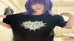 mental illness short