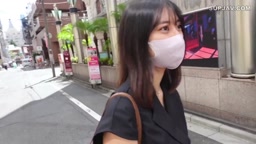 破壊 超性欲の褐色スレンダー責められ好きは実は責め好き しゅうか23