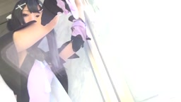 男の娘　おちんコスシリーズ⑥