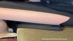 妄想AI工房💕　粗チンもイキり勃つキャバへようこそ🍄