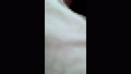 痴〇電車—【規格外映像】なぜ被●届を出さなかったのか。