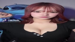 パパ活　ゆいちゃん