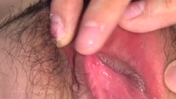 投稿19179キュートな美巨乳嬢