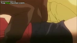 欲求不満の巨乳女性は若い男が好き