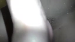 なんだろう。なんかエロい熟女だなあ