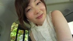 白鳥桃子 桃色情事