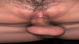 日本人の不潔 マンコ ちんぽ 性行