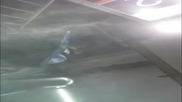 【問題作後編】