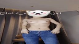 顔出しはプライベートで