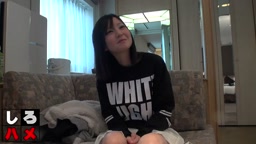 小谷みのりデビュー前