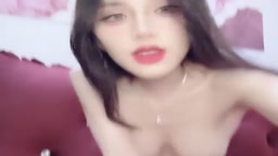 ライブチャット　外人